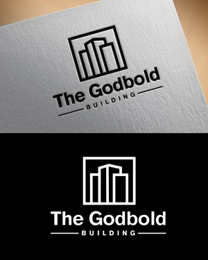 Logo-Design von CreativeFeather für dieses Projekt | Design: #28576406