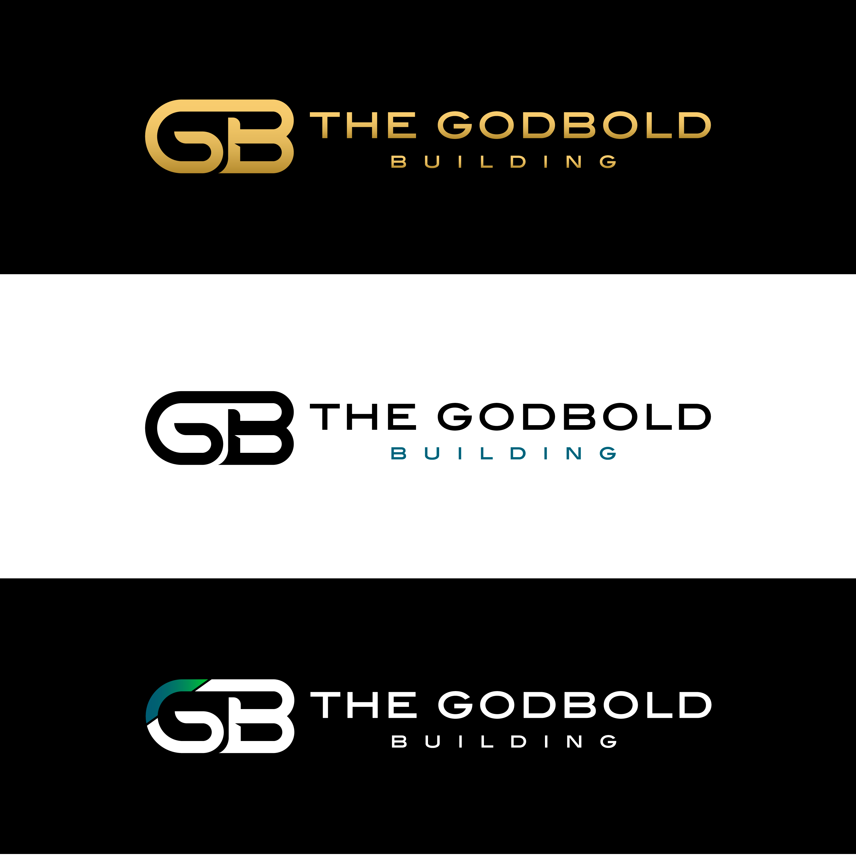 Logo Design by El Yisk 2 for this project | Design #28570327