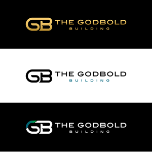 Logo Design by El Yisk 2 for this project | Design #28570327