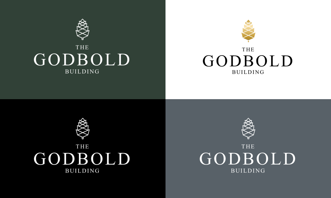 Logo-Design von visualicious_dezign für dieses Projekt | Design #28581495