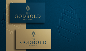 Design de Logo par visualicious_dezign pour ce projet | Design : #28581496