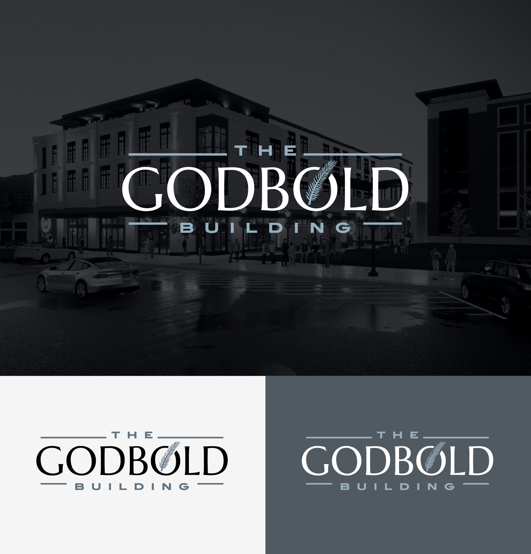 Logo Design by grrssn for this project | Design #28577706