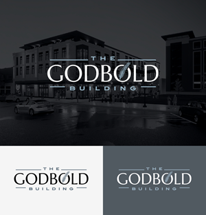 Logo Design by grrssn for this project | Design #28577706