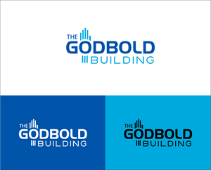 Logo Design by Udaya G for this project | Design #28564728
