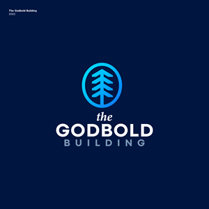 Logo-Design von JBalloon Design für dieses Projekt | Design: #28558635