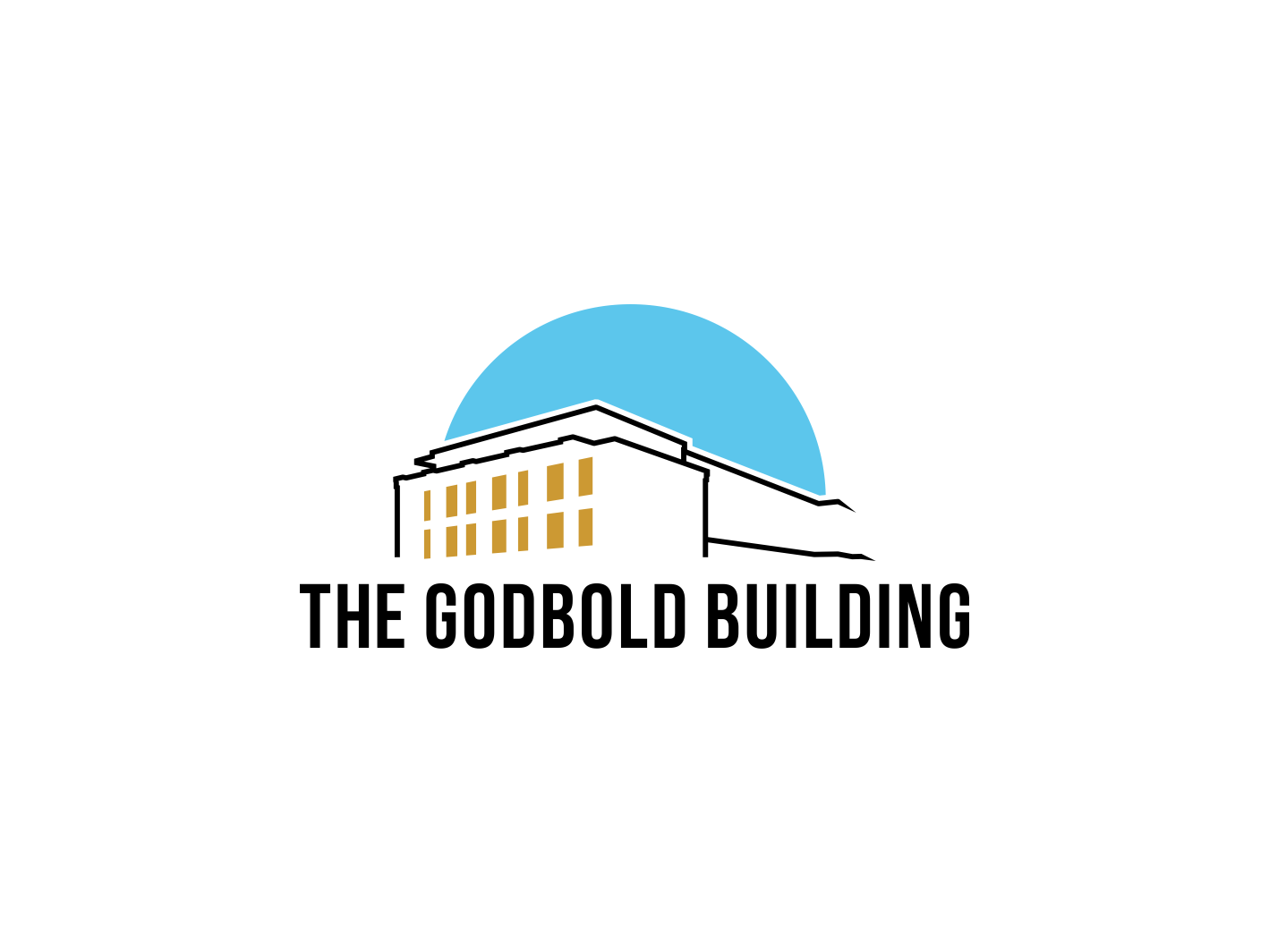 Logo-Design von BNdesigner für dieses Projekt | Design #28558497