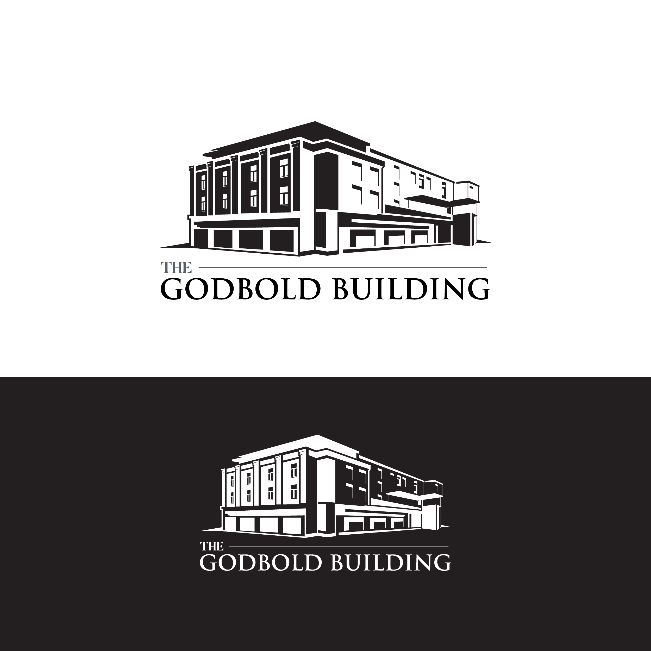Logo Design by ArtisticQuest for this project | Design #28560038