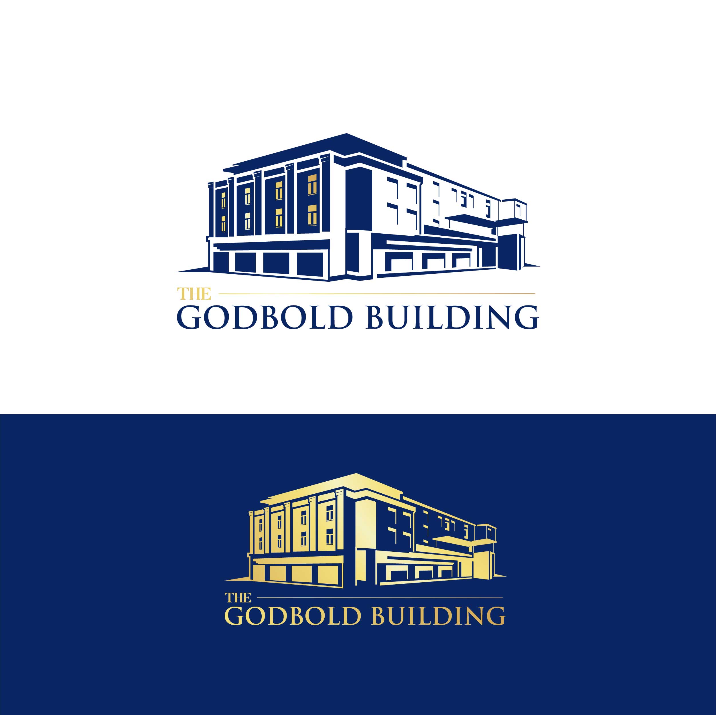 Diseño de Logo por ArtisticQuest para este proyecto | Diseño #28642704