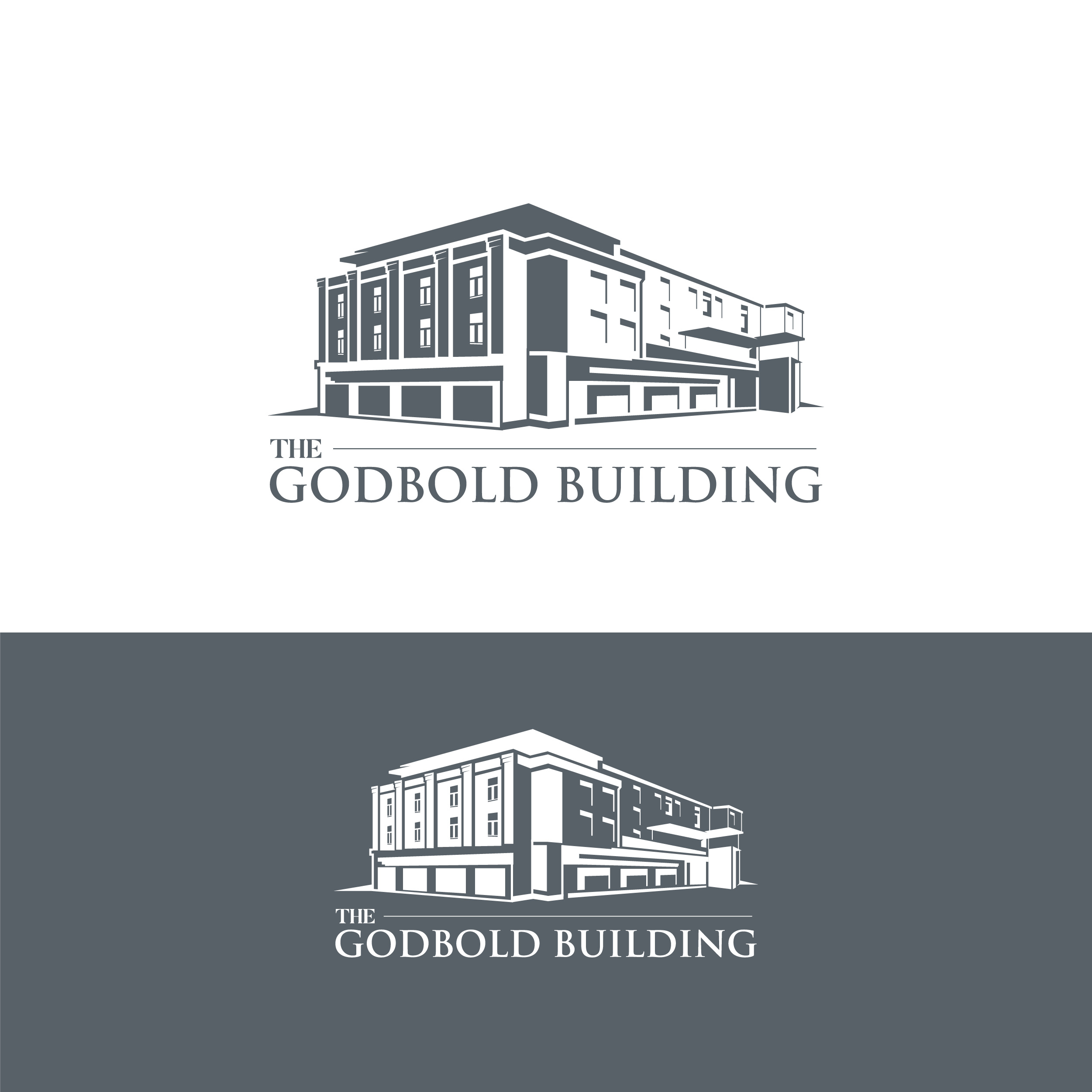 Logo-Design von ArtisticQuest für dieses Projekt | Design #28666205