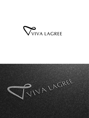 Logo Design by RikoAji for this project | Design: #28562649