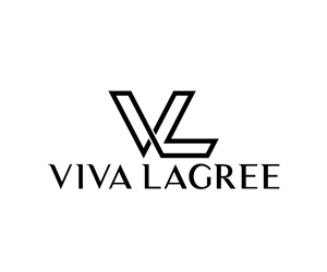 Logo Design by Thati Designs for this project | Design: #28548752