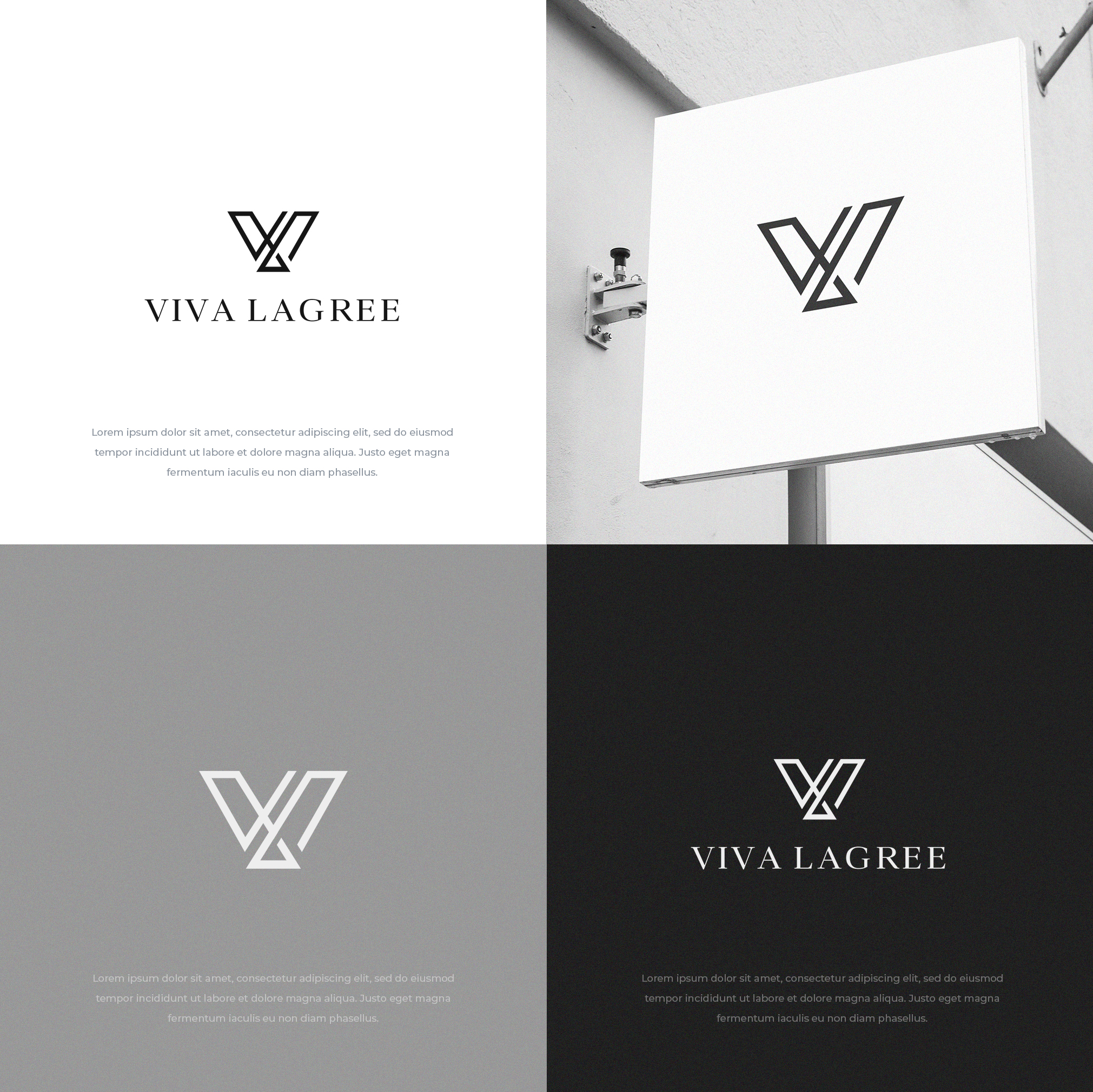 Logo Design by ibart for this project | Design #28581304