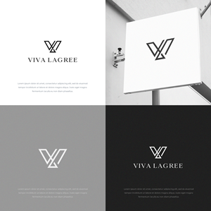Logo Design by ibart for this project | Design: #28581304