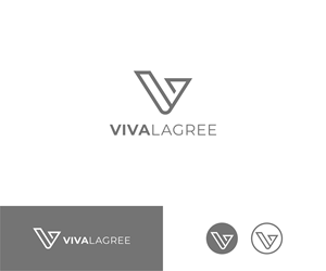 Logo Design by good.dsgn for this project | Design: #28547886