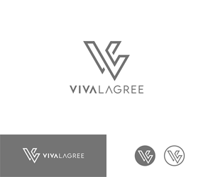 Logo Design by good.dsgn for this project | Design: #28547887