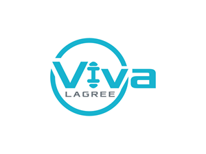 Logo Design by Rayuzon for this project | Design: #28550983