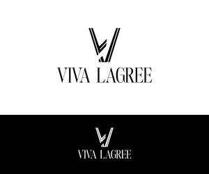 Logo Design by Kavth for this project | Design: #28572828