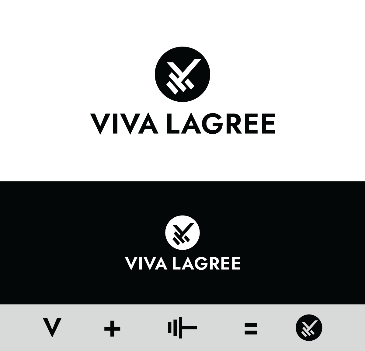 Logo Design by Ebaddesigns for this project | Design #28563357