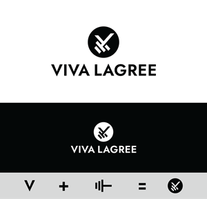 Logo Design by Ebaddesigns for this project | Design: #28563357
