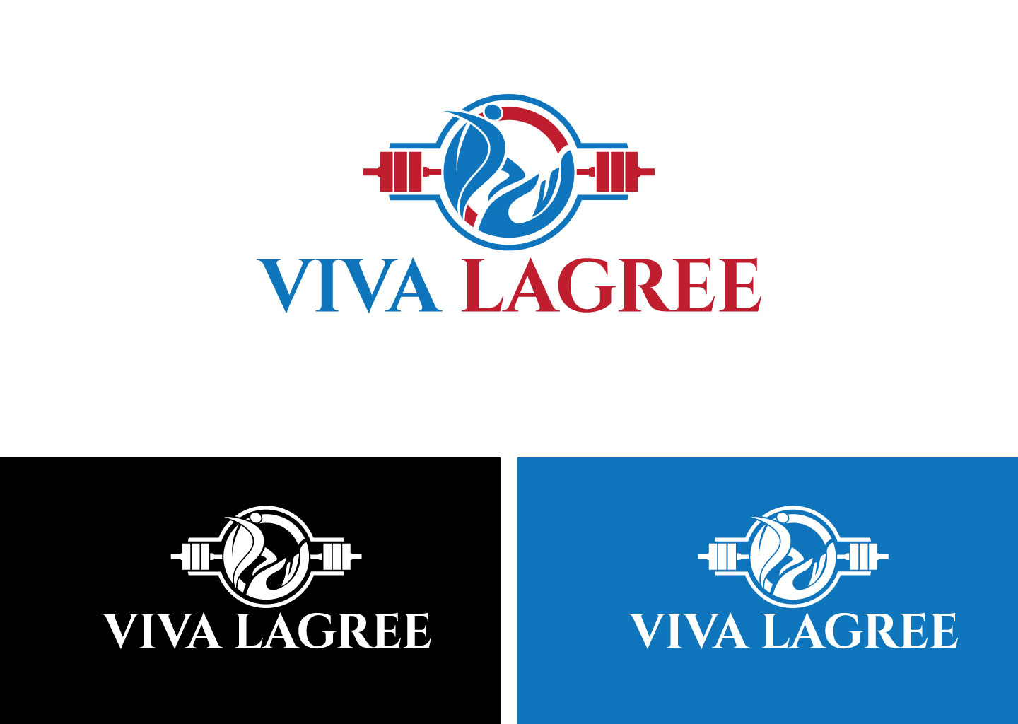 Logo Design by DesignHour for this project | Design #28550955