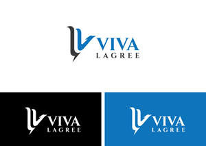 Logo Design by DesignHour for this project | Design: #28551015