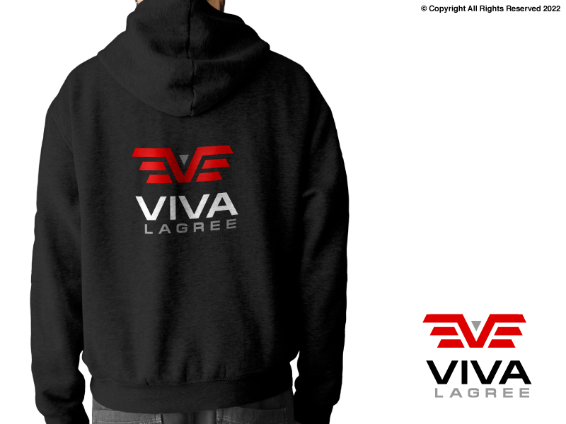 Logo Design by Ash  for this project | Design #28552568