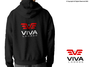 Design de Logo par Ash  pour ce projet | Design #28552568