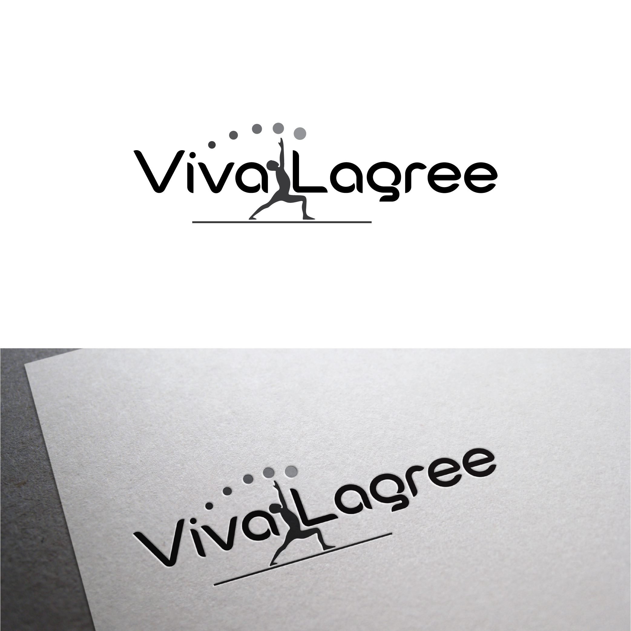 Logo Design by creativemood438 for this project | Design #28579526