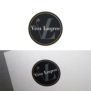 Logo Design by creativemood438 for this project | Design: #28579527