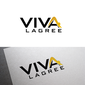 Logo Design by creativemood438 for this project | Design: #28579528