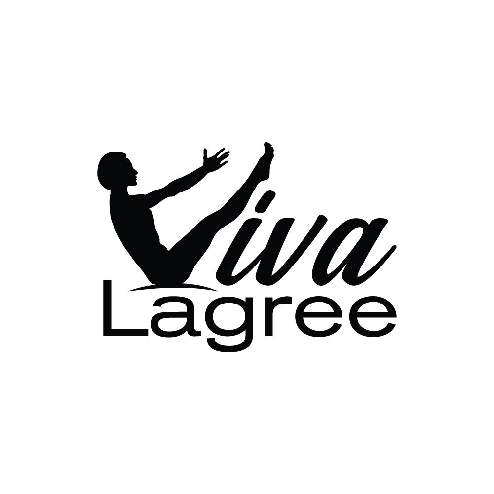 Logo Design by creativemood438 for this project | Design #28579529
