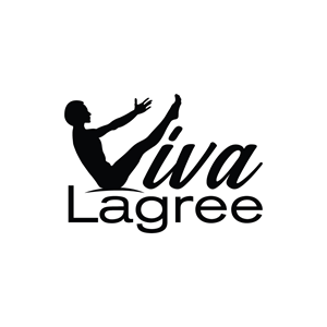 Logo Design by creativemood438 for this project | Design: #28579529