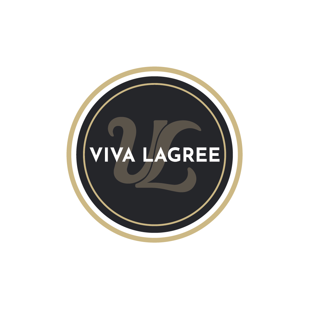 Logo Design by creativemood438 for this project | Design #28579530