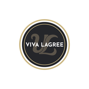 Logo Design by creativemood438 for this project | Design: #28579530