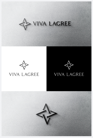 Design de Logo par anonrotide pour ce projet | Design #28577990