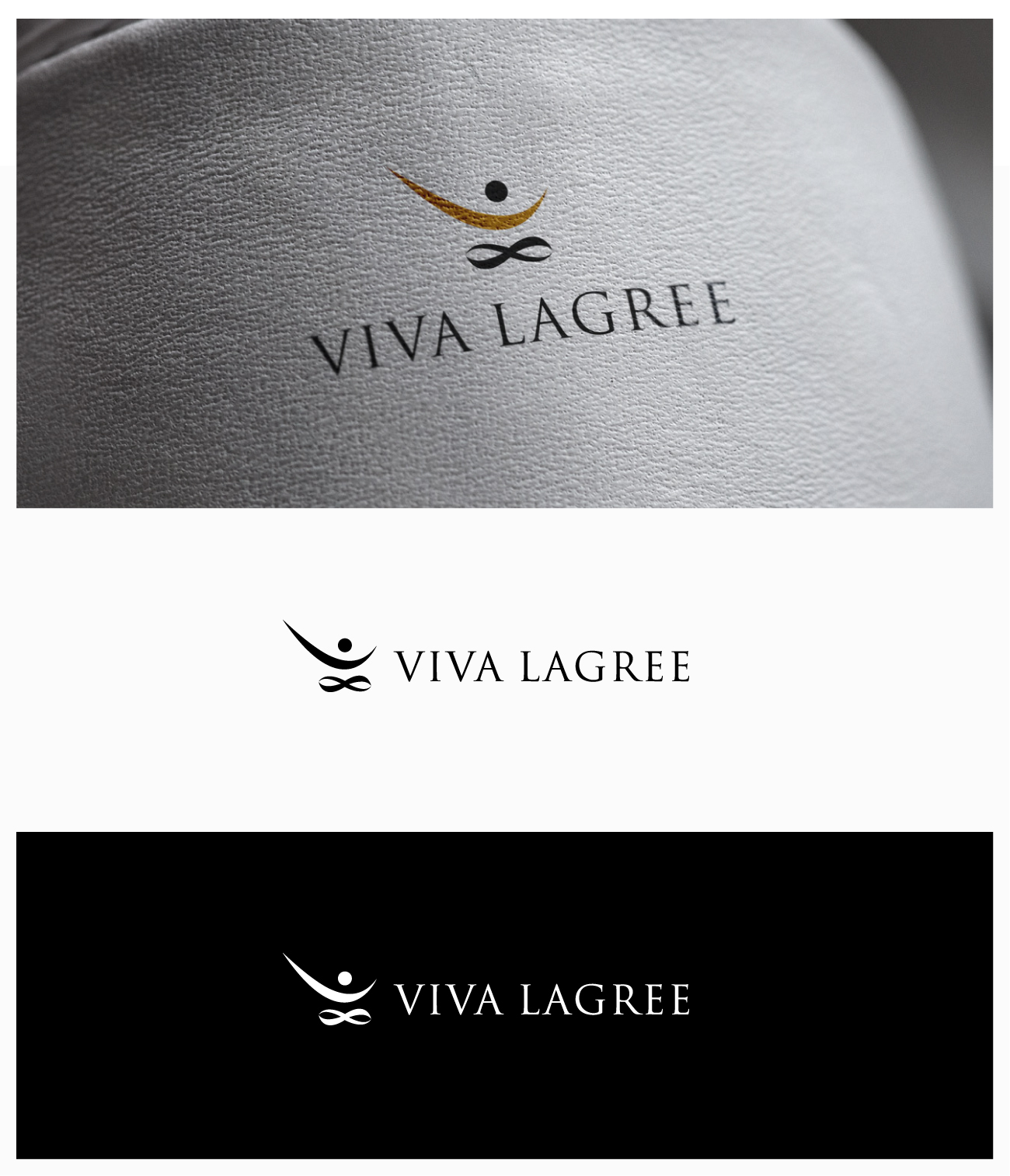 Logo Design by anonrotide for this project | Design #28580352