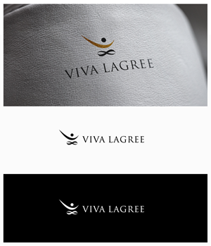 Logo Design by anonrotide for this project | Design: #28580352