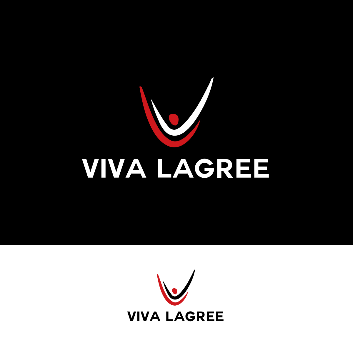 Logo Design by LAXMI DESIGNHUB for this project | Design #28550965