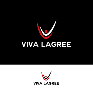 Design de Logo par Pictorial pour ce projet | Design #28550965