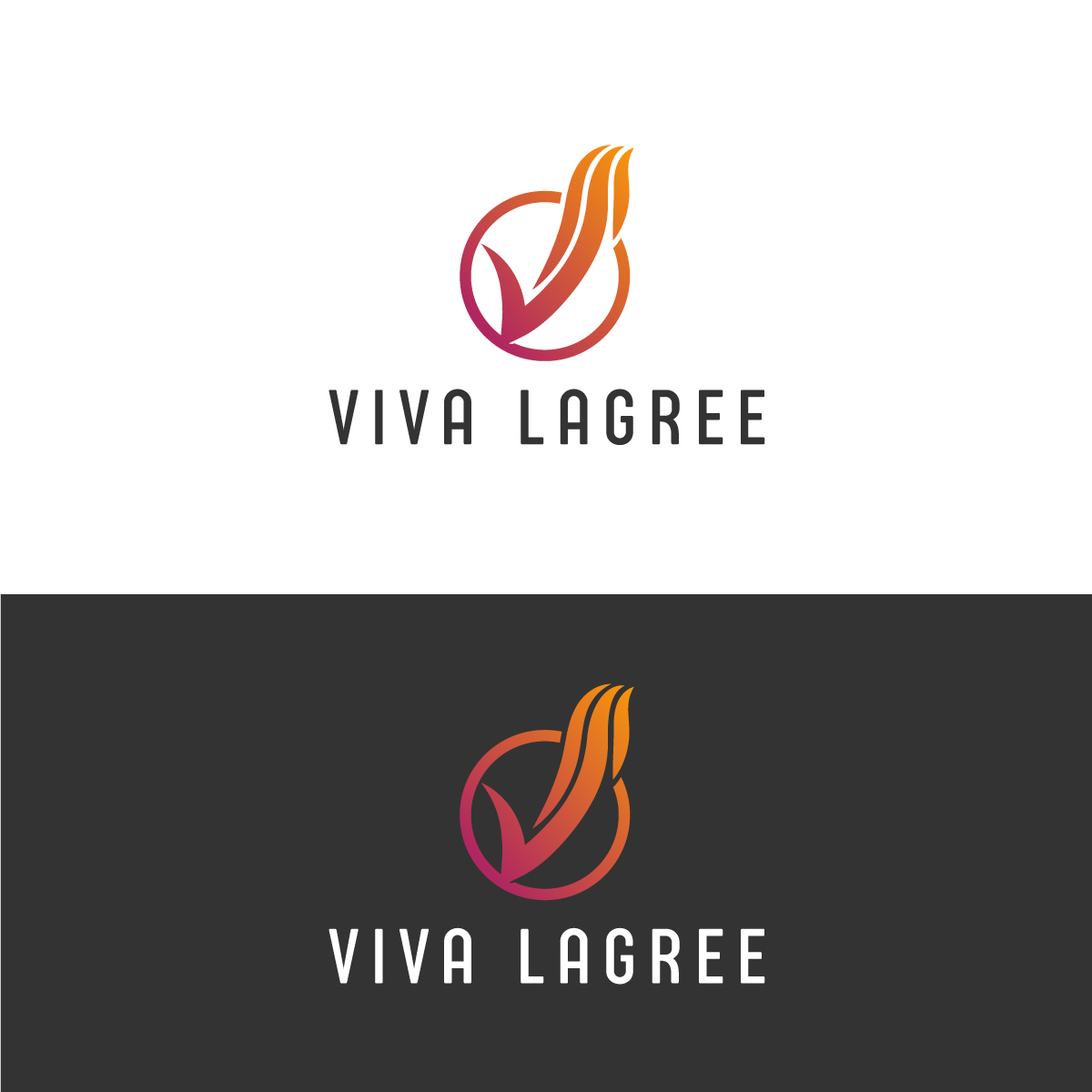 Logo-Design von LAXMI DESIGNHUB für dieses Projekt | Design #28550966