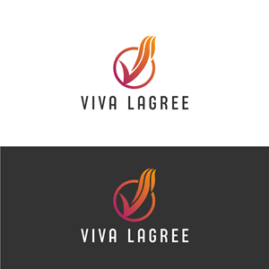 Logo Design by LAXMI DESIGNHUB for this project | Design: #28550966