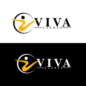 Logo Design by CreativeGwen™ for this project | Design: #28580907