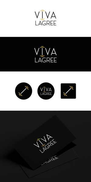 Design de Logo par sez_inn pour ce projet | Design #28574234