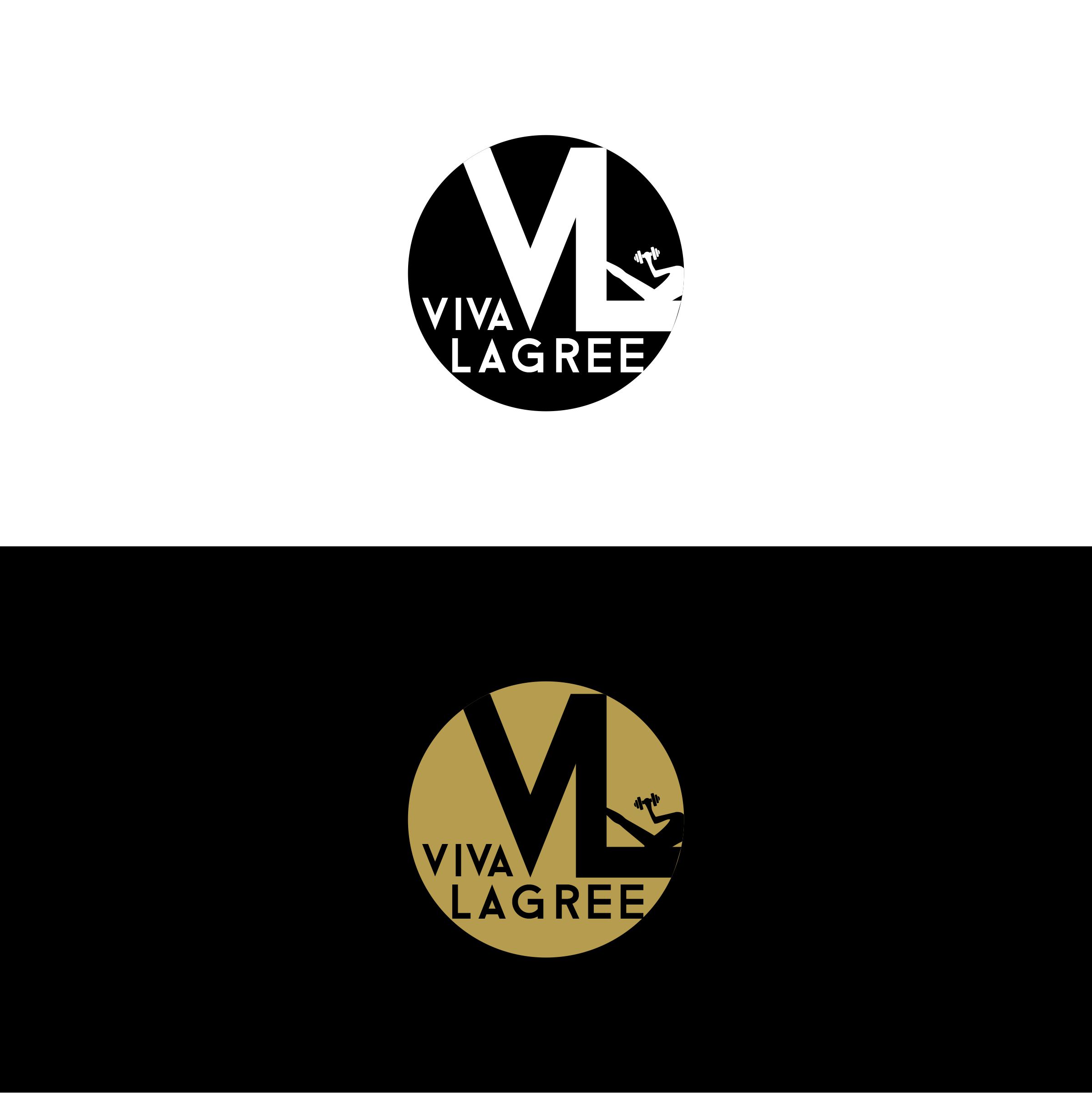 Logo Design by Lezette_G for this project | Design #28564876