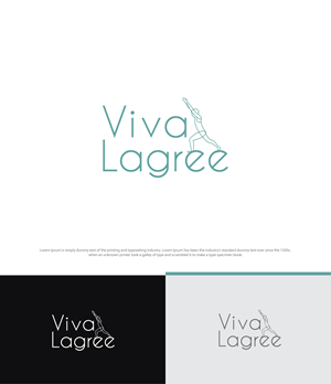 Logo Design by ecorokerz for this project | Design: #28548530