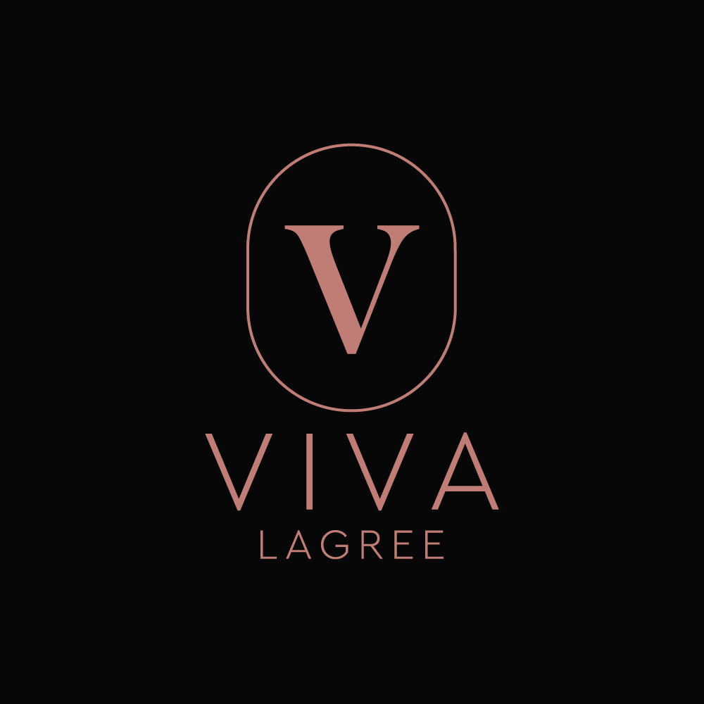 Logo Design by oneeightdesigns for this project | Design #28578524