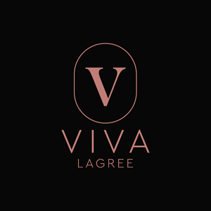 Logo Design by oneeightdesigns for this project | Design: #28578524