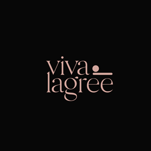 Logo Design by oneeightdesigns for this project | Design: #28578616