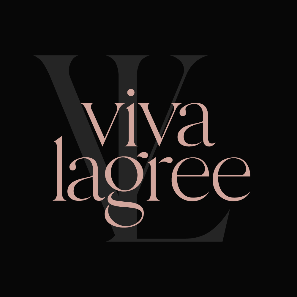 Logo Design by oneeightdesigns for this project | Design #28578636