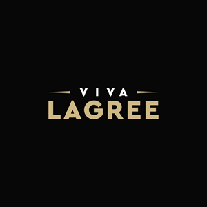 Logo Design by oneeightdesigns for this project | Design: #28578673
